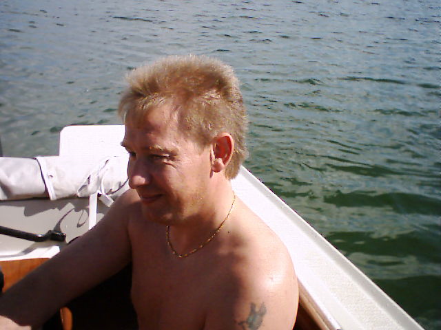 Bild 9.jpg
